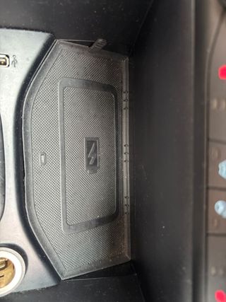 DESDE 239€ AL MES SIN ENTRADA FORD FIESTA STLINE