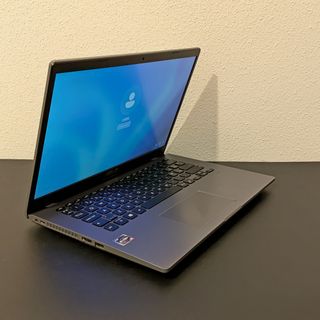 ASUS VIVOBOOK 14 Ryzen 5 3500U 2.1 8GB 1TB SSD 14