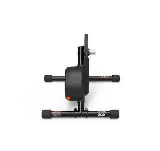 Rodillo Xplova NOZA S Inteligente Powered by ACER.