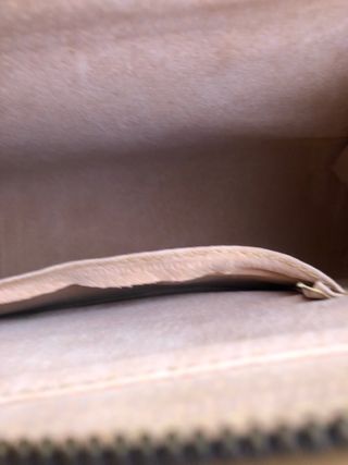 Bolso Louis Vuitton Monogram Cherry Blossom