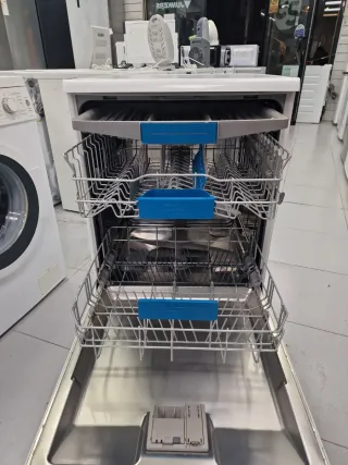 Lavavajillas Balay  85x60cm