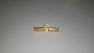 Soporte Cartucho Game Boy 10x2€