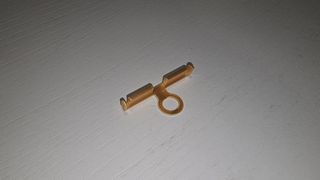 Soporte Cartucho Game Boy 10x2€