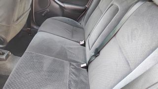 Ford Focus 1999 1.8TDDI 90cv