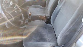 Ford Focus 1999 1.8TDDI 90cv