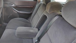 Ford Focus 1999 1.8TDDI 90cv