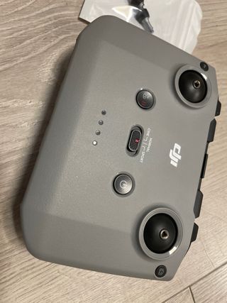 Mando DJI RC-N1 Drone