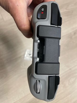 Mando DJI RC-N1 Drone