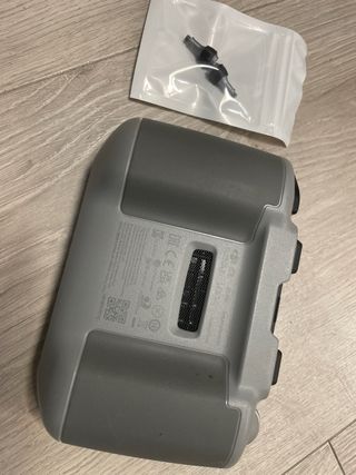 Mando DJI RC-N1 Drone