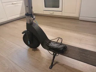 Patinete Eléctrico Cecotec Bongo