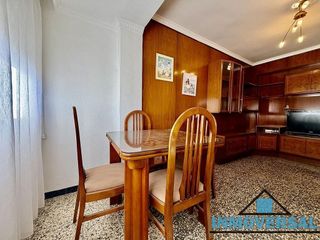 Piso en venta en Las Fuentes en Zaragoza