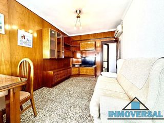 Piso en venta en Las Fuentes en Zaragoza