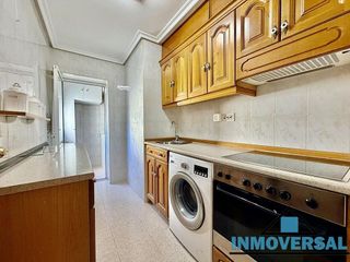 Piso en venta en Las Fuentes en Zaragoza