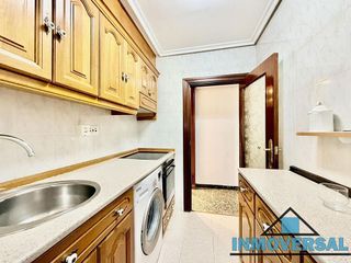 Piso en venta en Las Fuentes en Zaragoza