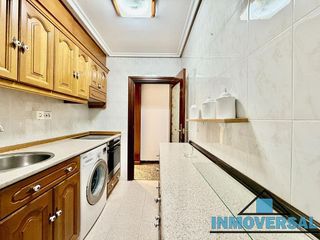 Piso en venta en Las Fuentes en Zaragoza