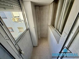 Piso en venta en Las Fuentes en Zaragoza