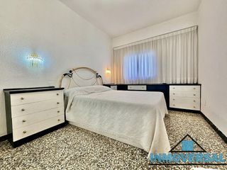 Piso en venta en Las Fuentes en Zaragoza