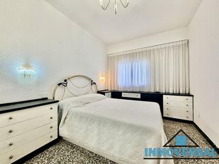 Piso en venta en Las Fuentes en Zaragoza