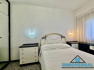 Piso en venta en Las Fuentes en Zaragoza