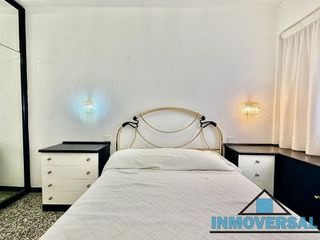 Piso en venta en Las Fuentes en Zaragoza