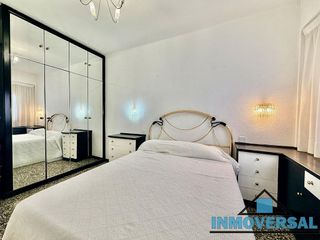 Piso en venta en Las Fuentes en Zaragoza