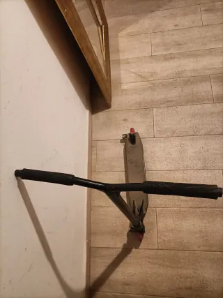 Patinete Freestyle Ethic DTC Niño