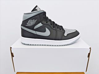 NIKE AIR JORDAN 1 USO