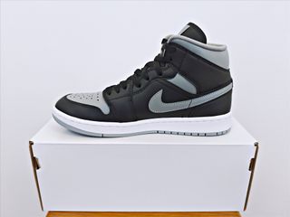 NIKE AIR JORDAN 1 USO