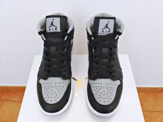 NIKE AIR JORDAN 1 USO