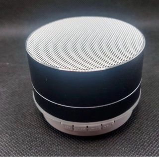 Altavoz Portátil Bluetooth