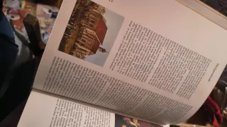 Grandes biografías ilustradas 3 libros