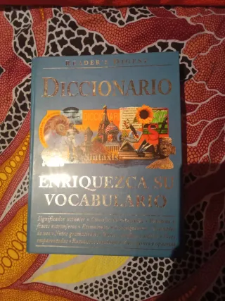 Libro nuevo 20€