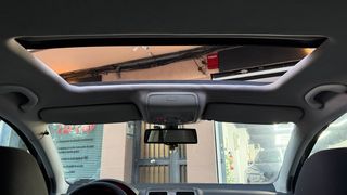 Volkswagen Golf 2007 1.9 TDi 105 Cv Techo Solar