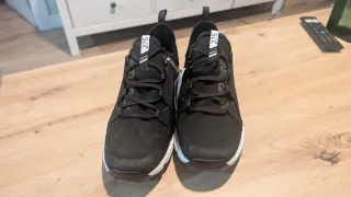 Adidas Terrex Speed GTX Talla 42.5