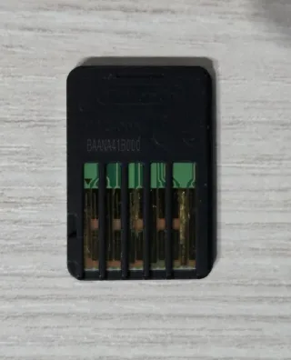 Mario + Rabbids Kingdom Battle Nintendo Switch