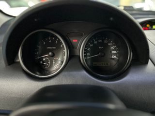 Chevrolet Kalos 2005