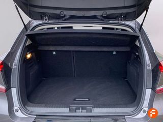 Renault Captur techno E-Tech full hybr.105 kW(145CV)