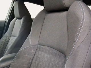 Toyota C-HR 1.8 125H Advance