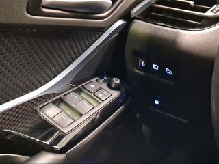 Toyota C-HR 1.8 125H Advance