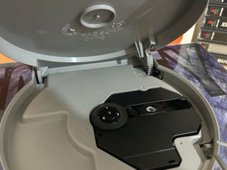 PlayStation 1 PS1 SCPH-7502 + 12 Giochi