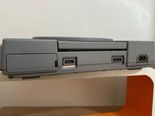 PlayStation 1 PS1 SCPH-7502 + 12 Giochi