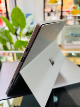 Microsoft Surface Pro 7 12” 128GB