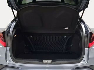 Toyota C-HR 1.8 125H Advance