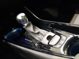 Toyota C-HR 1.8 125H Advance