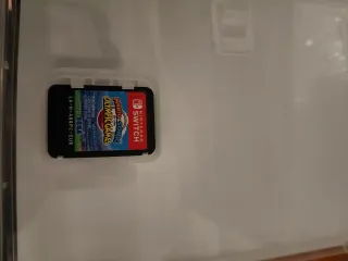 Mario & Sonic J. Olímpicos Tokyo 2020 Switch