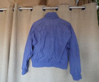 Chaqueta Adidas Vintage