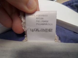 Chaqueta Adidas Vintage