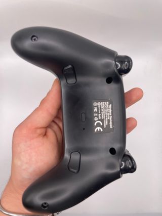 Controller Wireless Universale Gaming