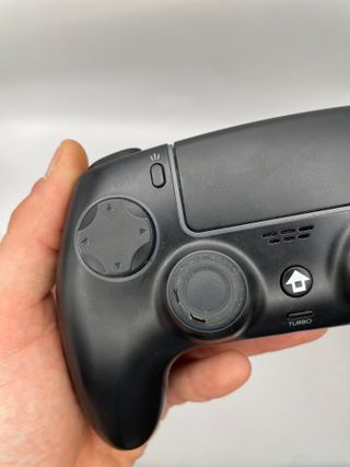 Controller Wireless Universale Gaming