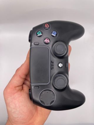 Controller Wireless Universale Gaming